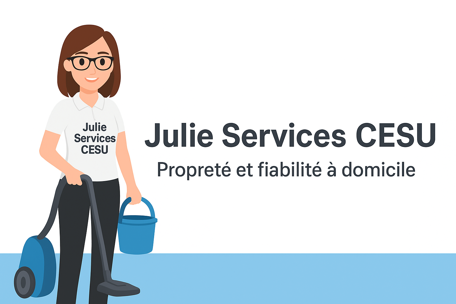 Portrait Julie Dachu